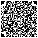 QR code with Tripod Travel contacts