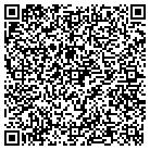 QR code with Spirit Of Faith Community Dev contacts