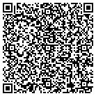 QR code with Mountain Arts Outpost contacts