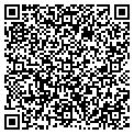 QR code with Arthur Williams contacts