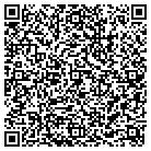 QR code with Yoders Hillside Bakery contacts