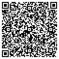 QR code with My Ground Game Llc contacts