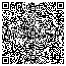 QR code with Reflected Images contacts