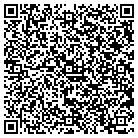 QR code with Home Plus Hm Inspc & Co contacts