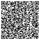 QR code with Master Coating Tech LLC contacts