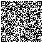 QR code with Workplace Financial Inc contacts