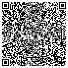 QR code with Greenville Fun Park Inc contacts