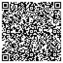 QR code with Jewels By Strand contacts