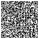 QR code with Greystar contacts