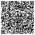 QR code with Nc Style Inc contacts