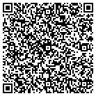 QR code with Hopp Appraisal Service contacts