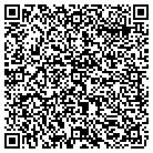 QR code with Bud Sankey Dba Sankey Rodeo contacts