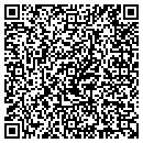 QR code with Petnet Solutions contacts