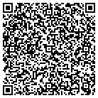QR code with H&R Black Appraisal Service contacts