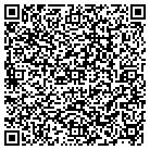 QR code with Yummie Bake Shoppe Inc contacts