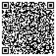 QR code with Cara Owens contacts