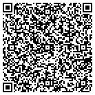 QR code with Poly One Distribution CO contacts
