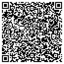 QR code with Imig Appraisal CO contacts