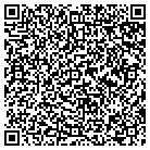 QR code with Bob & Jeffs Auto Repair contacts