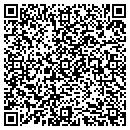 QR code with Jk Jewelry contacts