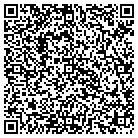 QR code with Net Remedies Dba Tc Outpost contacts
