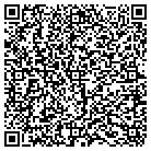 QR code with Independent Appraisal Service contacts
