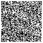 QR code with Independent Appraisal Services L L C contacts