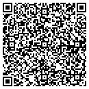 QR code with Aliyah Photography contacts