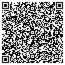 QR code with Wilson Hurd Mfg CO contacts
