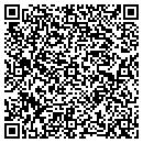 QR code with Isle of Fun Park contacts