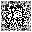 QR code with Charles Vogan contacts