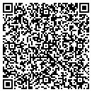 QR code with Tuuvi Travel Center contacts