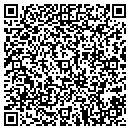 QR code with Yum Yum Bakery contacts
