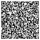 QR code with Beck's Towing contacts