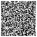 QR code with Julien Rey Jewelry contacts