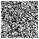 QR code with Canine Help You Mobile Pe contacts