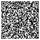 QR code with Chris Shipley contacts
