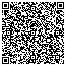 QR code with Yum-Yum Tasty Donuts contacts