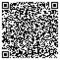 QR code with Jurus Limited contacts