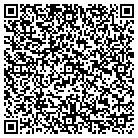 QR code with Peter Jay Cowen MD contacts