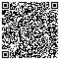 QR code with Zaxby's contacts