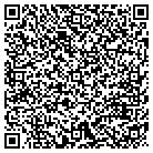 QR code with Integrity Appraisal contacts