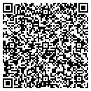 QR code with Doeffinger Jr Robert contacts