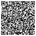 QR code with Zeber's Bakery contacts