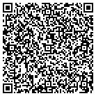 QR code with Barre Town Engineers Office contacts
