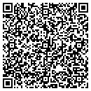 QR code with E Philip Ferber Pe contacts