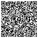 QR code with Db Paintball contacts