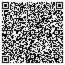 QR code with Freed Adam contacts