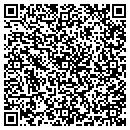 QR code with Just Fun N Games contacts