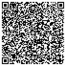 QR code with Gregory A Sayre Pe Pllc contacts